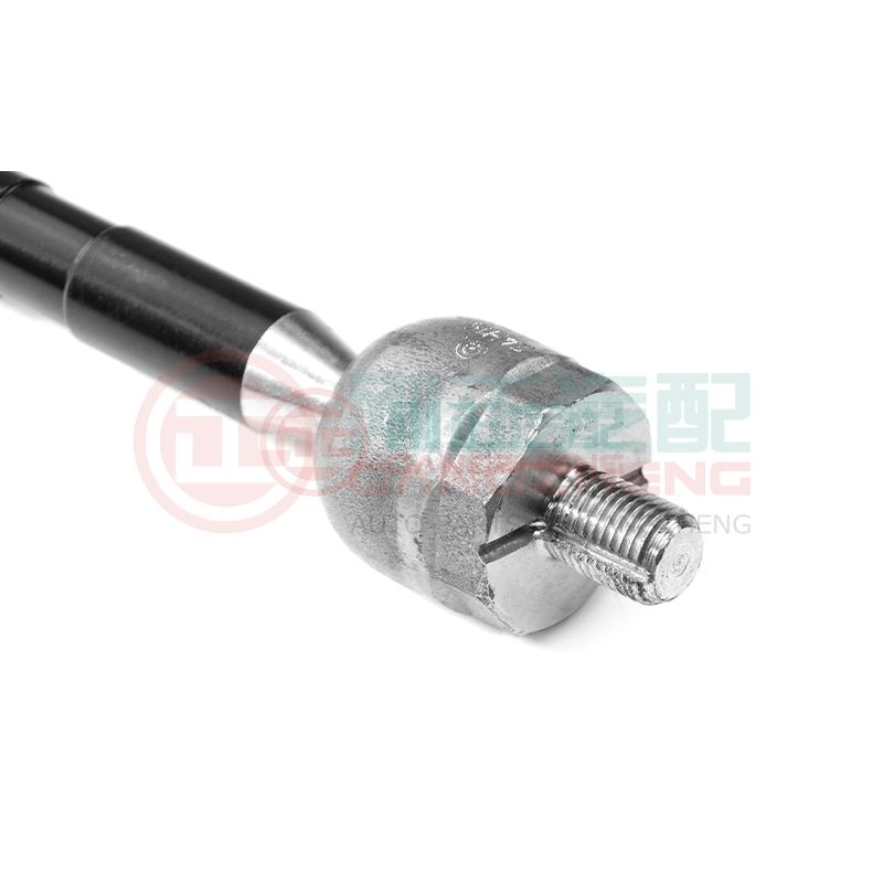 10353671 Auto Suspension System Car Steering Tie Rod Parts For SAIC MG ZS