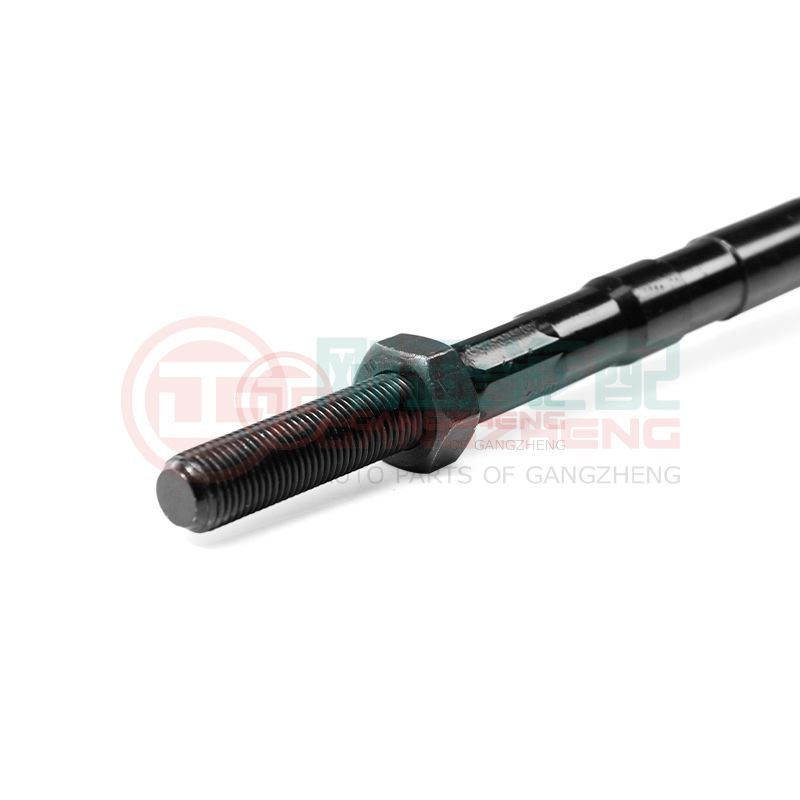 10353671 Auto Suspension System Car Steering Tie Rod Parts For SAIC MG ZS