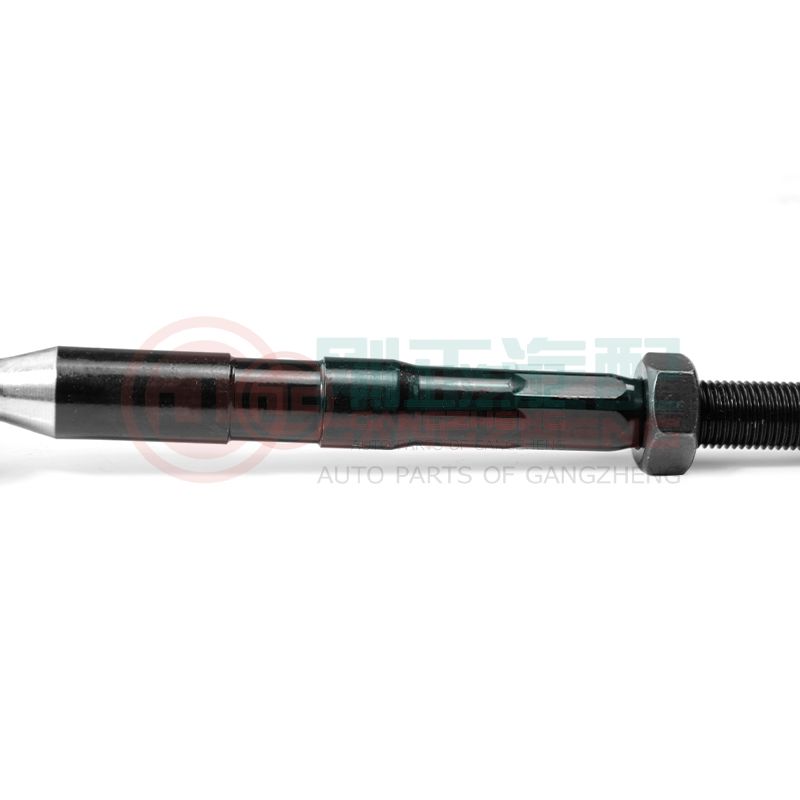 10353671 Auto Suspension System Car Steering Tie Rod Parts For SAIC MG ZS