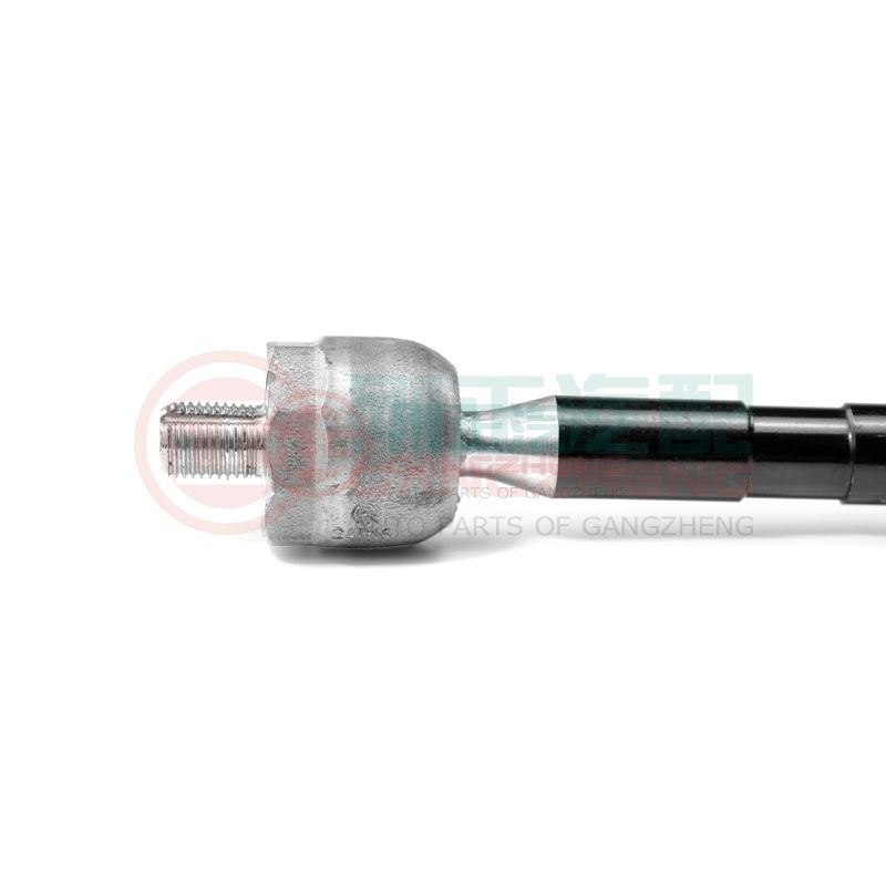 10353671 Auto Suspension System Car Steering Tie Rod Parts For SAIC MG ZS
