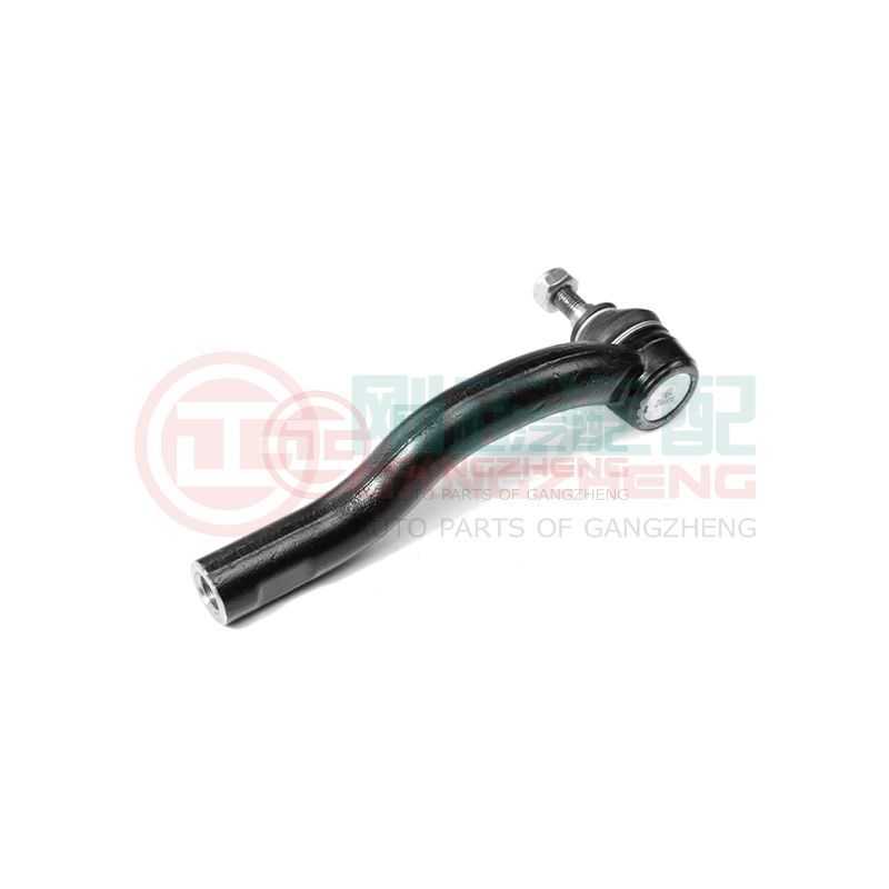 10353668 Auto Car Steering Tie Rod Ball Joint Accessories For SAIC MG ZS
