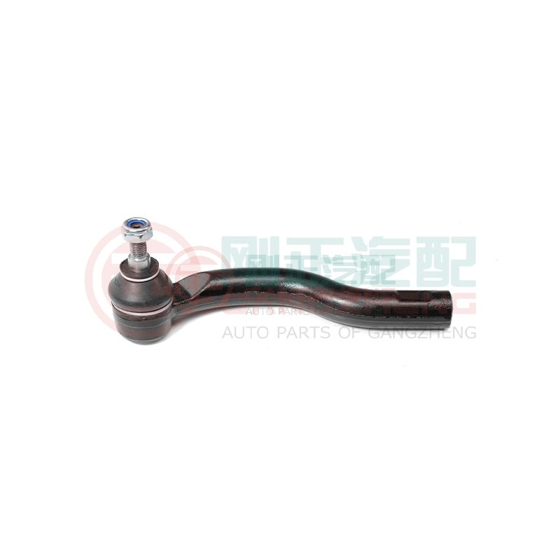 10353668 Auto Car Steering Tie Rod Ball Joint Accessories For SAIC MG ZS