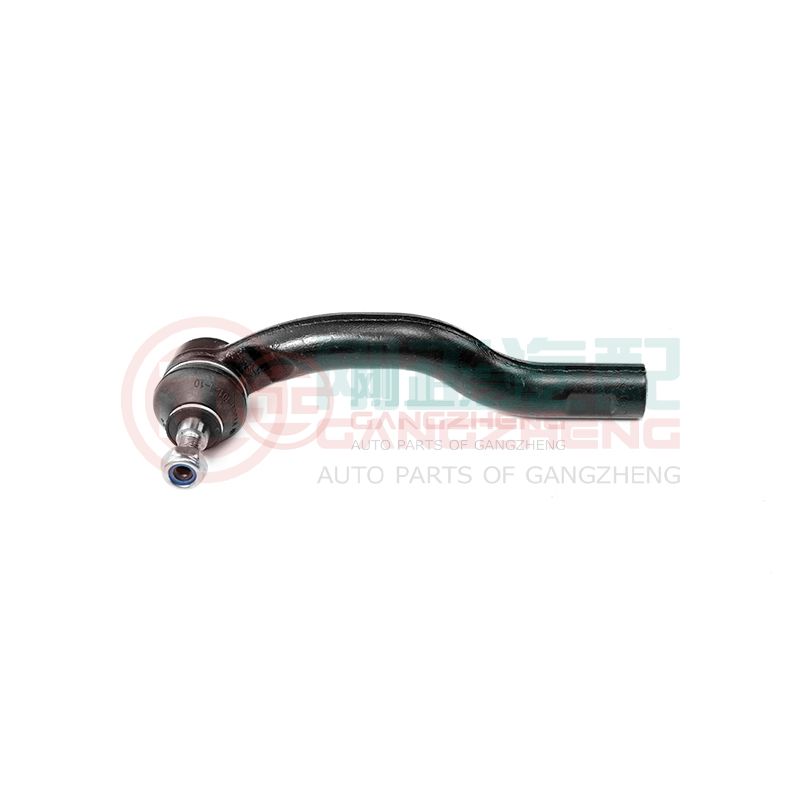 10353668 Auto Car Steering Tie Rod Ball Joint Accessories For SAIC MG ZS
