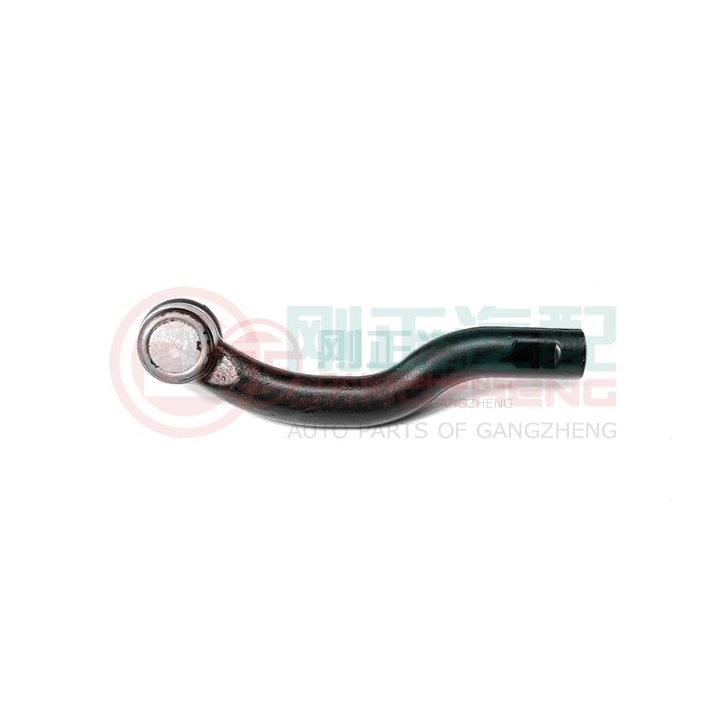 10353668 Auto Car Steering Tie Rod Ball Joint Accessories For SAIC MG ZS