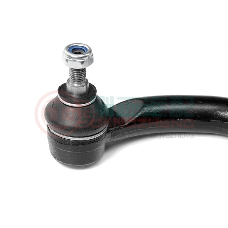 10353668 Auto Car Steering Tie Rod Ball Joint Accessories For SAIC MG ZS