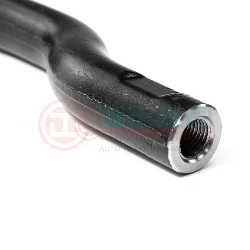 10353668 Auto Car Steering Tie Rod Ball Joint Accessories For SAIC MG ZS
