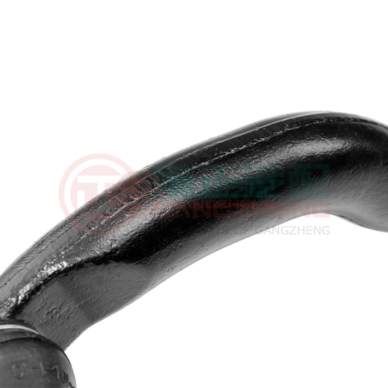 10353668 Auto Car Steering Tie Rod Ball Joint Accessories For SAIC MG ZS