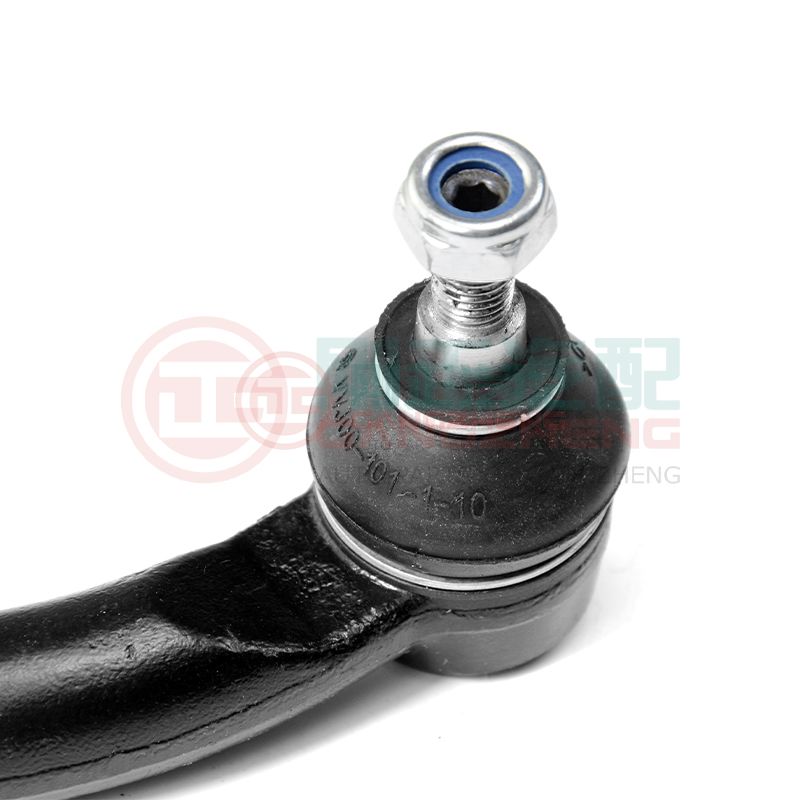 10353668 Auto Car Steering Tie Rod Ball Joint Accessories For SAIC MG ZS