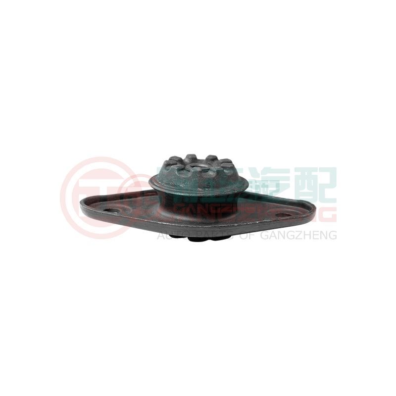 OE 10297340 Auto Car Rear Trailing Arm Part For SAIC MG ZS