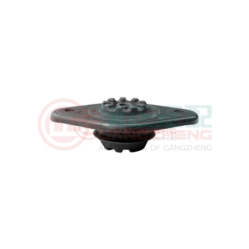 OE 10297340 Auto Car Rear Trailing Arm Part For SAIC MG ZS
