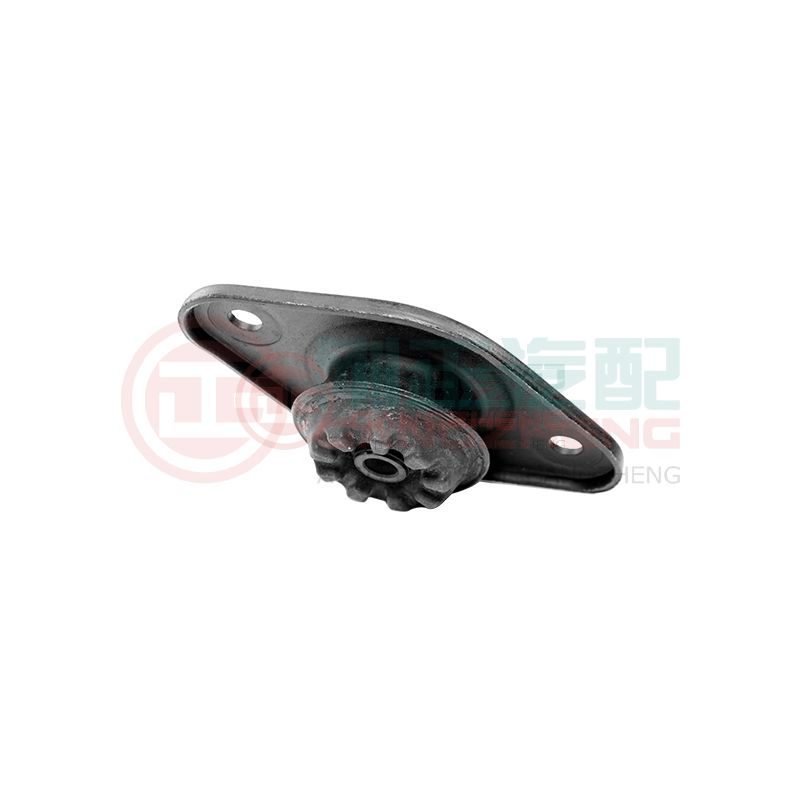 OE 10297340 Auto Car Rear Trailing Arm Part For SAIC MG ZS