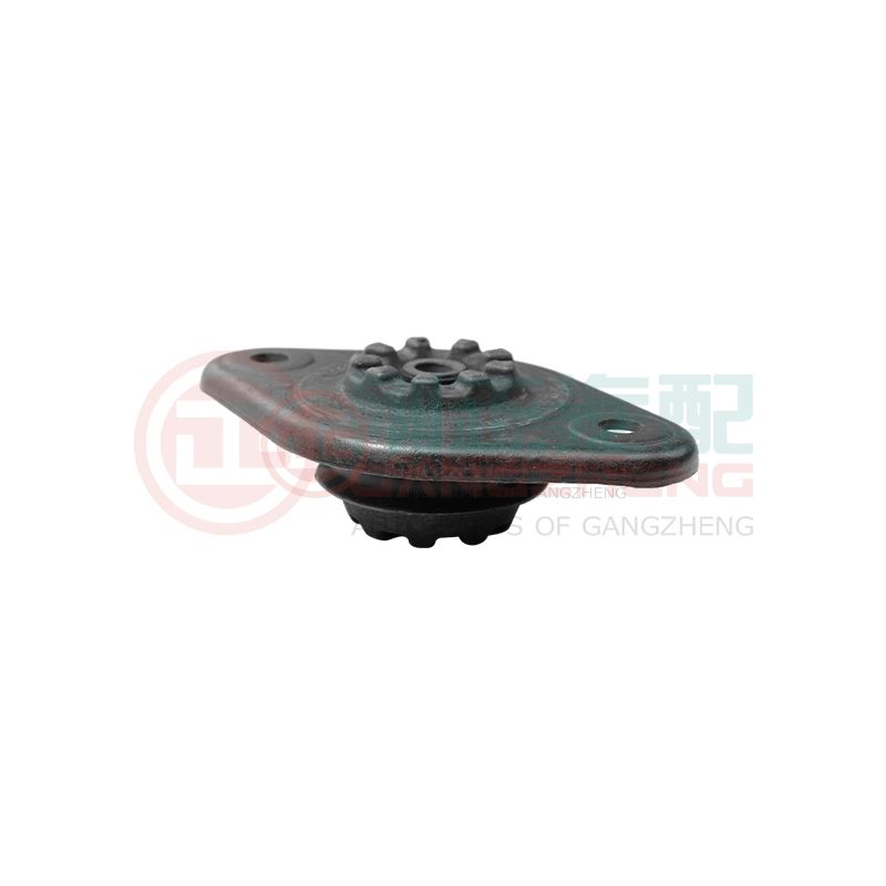 OE 10297340 Auto Car Rear Trailing Arm Part For SAIC MG ZS