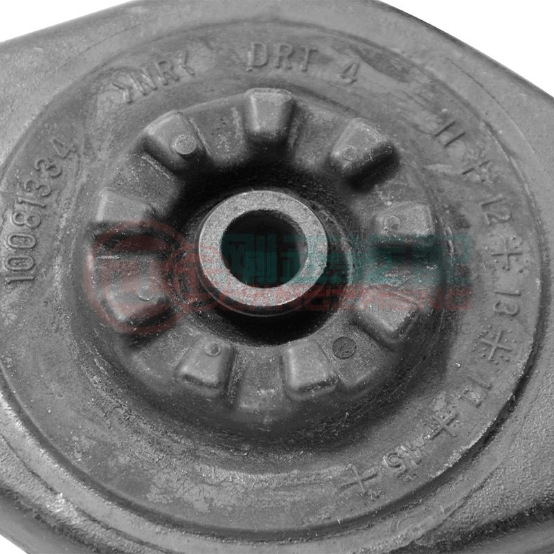 OE 10297340 Auto Car Rear Trailing Arm Part For SAIC MG ZS