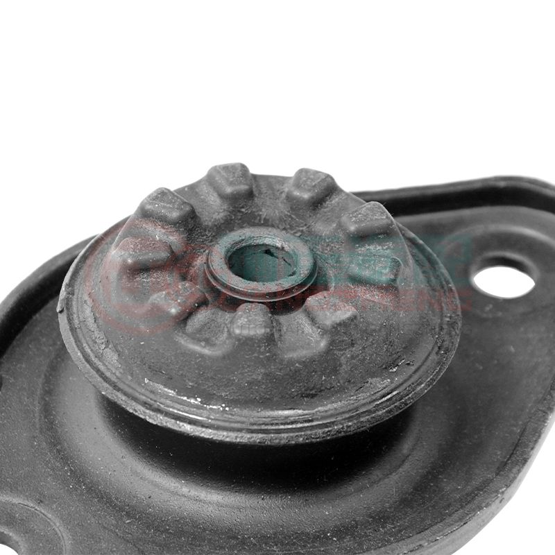 OE 10297340 Auto Car Rear Trailing Arm Part For SAIC MG ZS