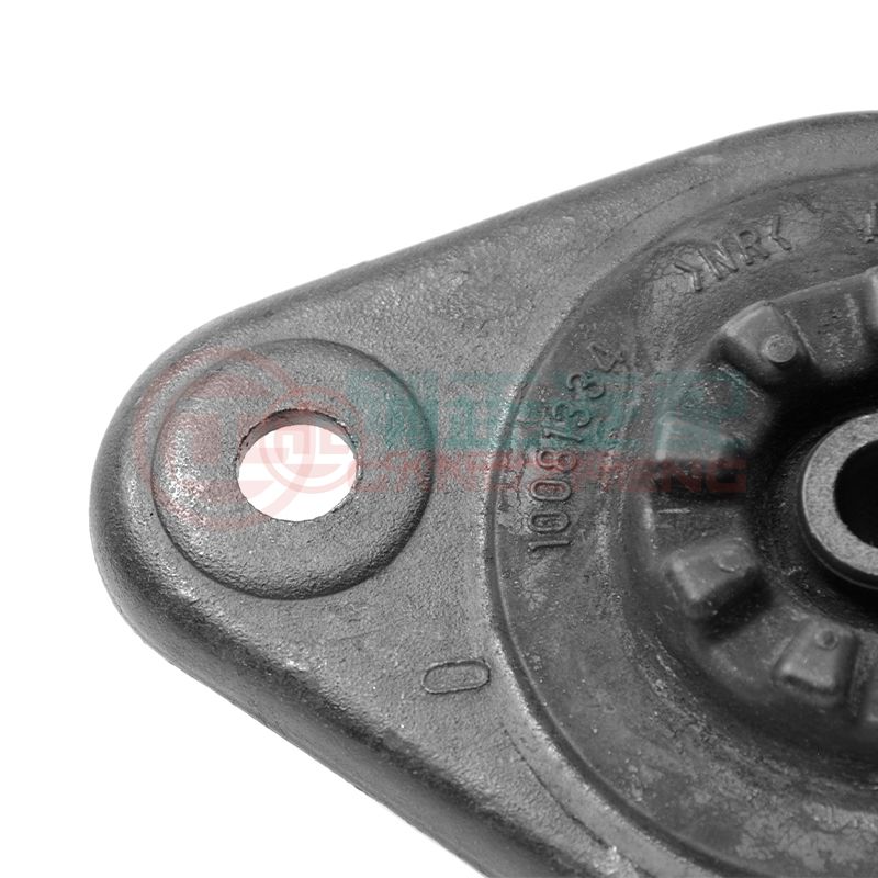 OE 10297340 Auto Car Rear Trailing Arm Part For SAIC MG ZS
