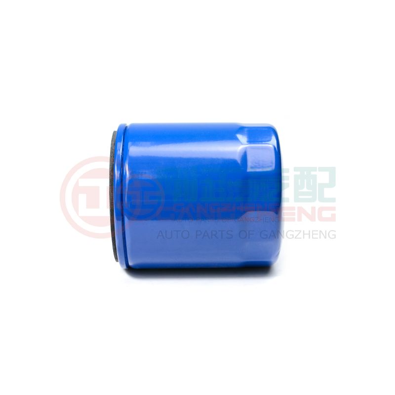 12674030 Original Quality Auto Car Engine Oil Filters Parts For SAIC MG HS