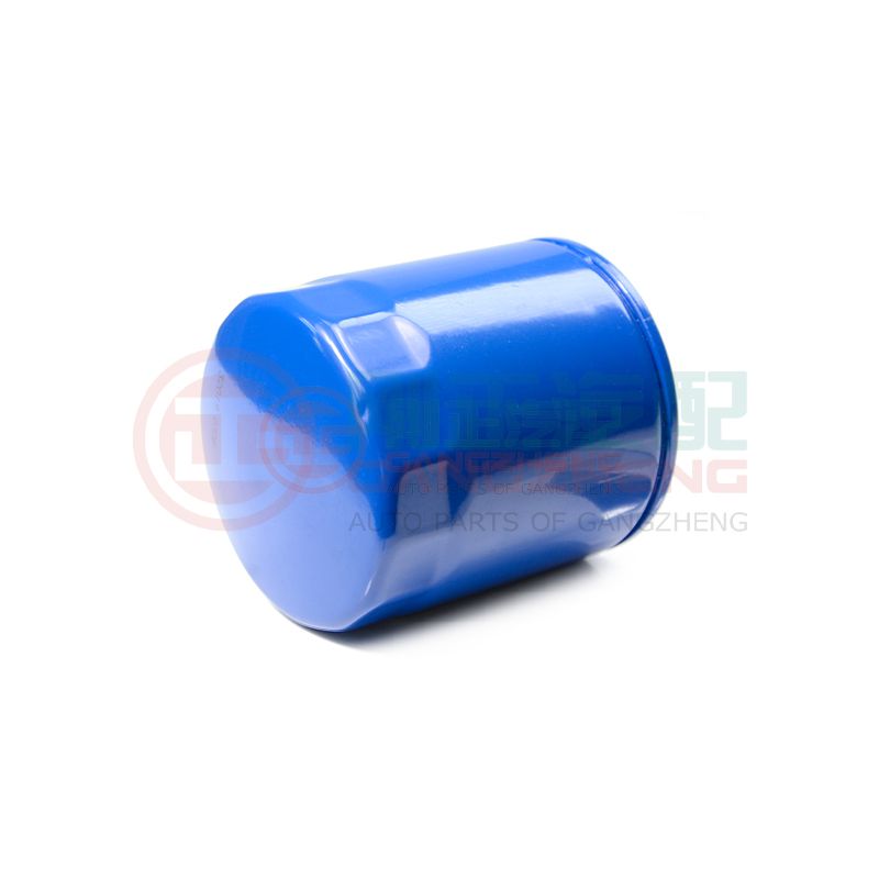 12674030 Original Quality Auto Car Engine Oil Filters Parts For SAIC MG HS