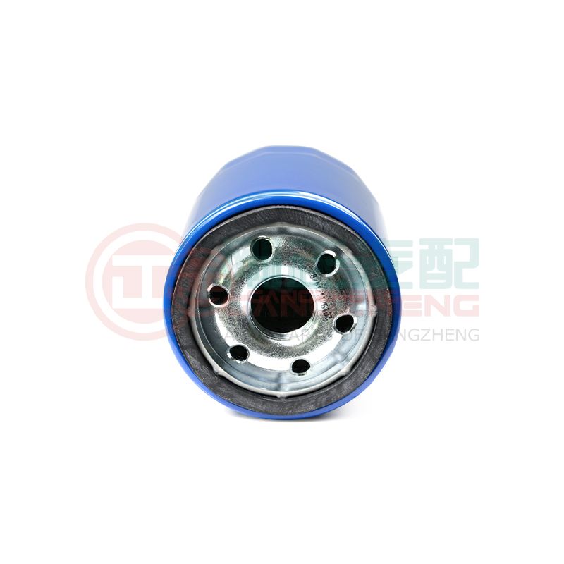 12674030 Original Quality Auto Car Engine Oil Filters Parts For SAIC MG HS