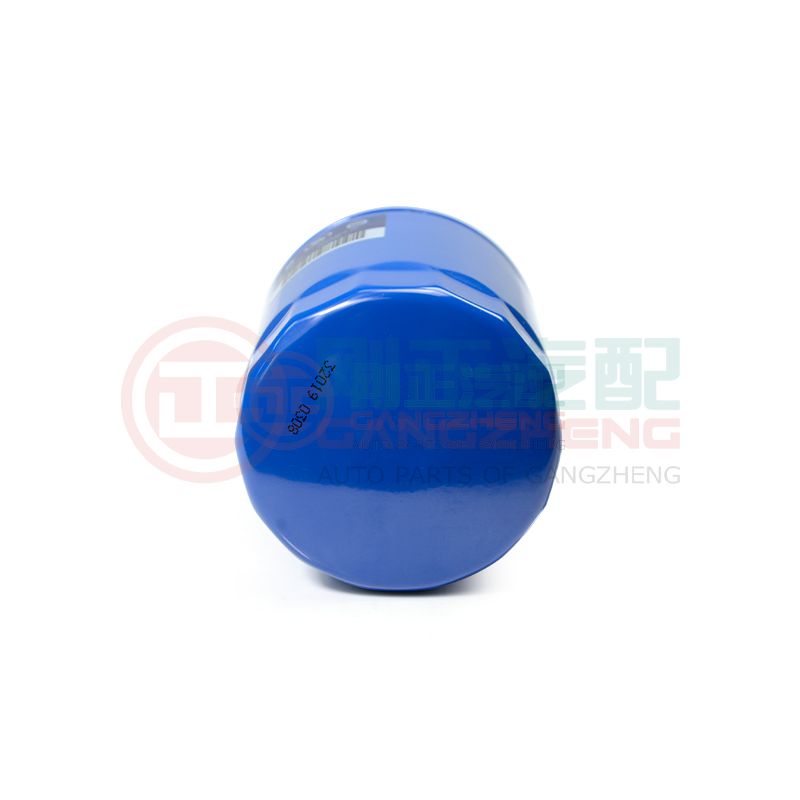 12674030 Original Quality Auto Car Engine Oil Filters Parts For SAIC MG HS