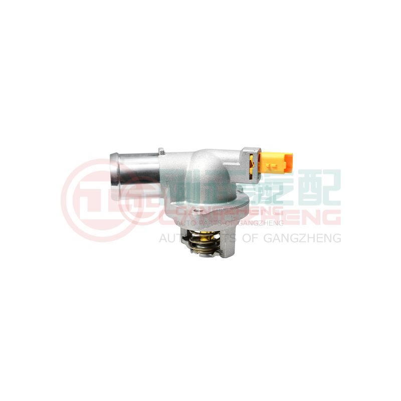 Automobile Engine Thermostat Assembly For Changan UNI-K 1306010-A05