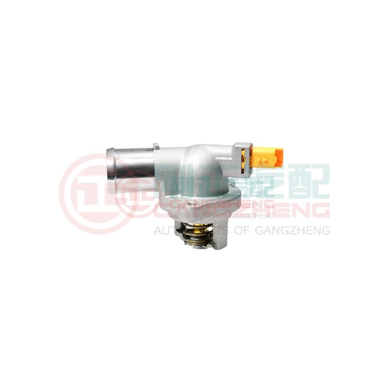 Automobile Engine Thermostat Assembly For Changan UNI-K 1306010-A05