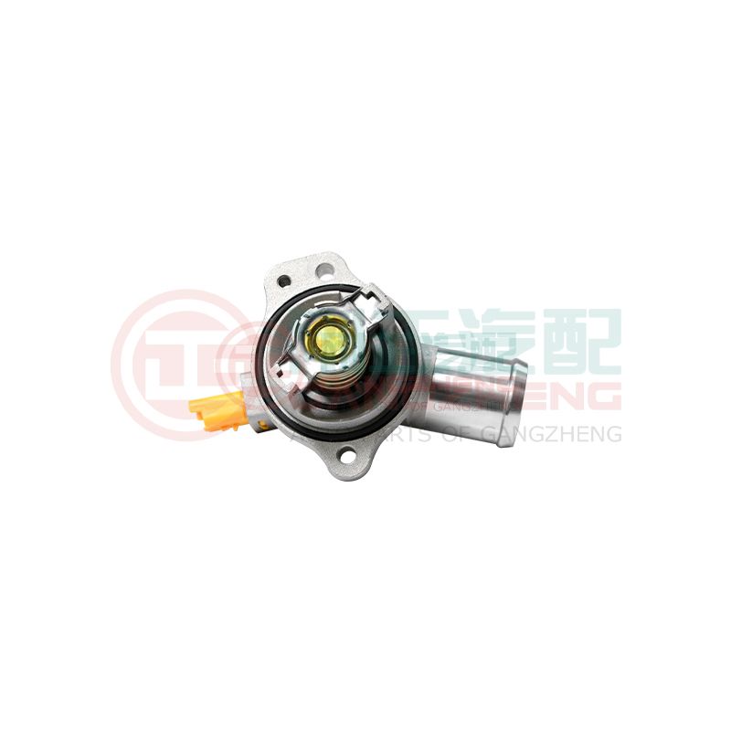 Automobile Engine Thermostat Assembly For Changan UNI-K 1306010-A05