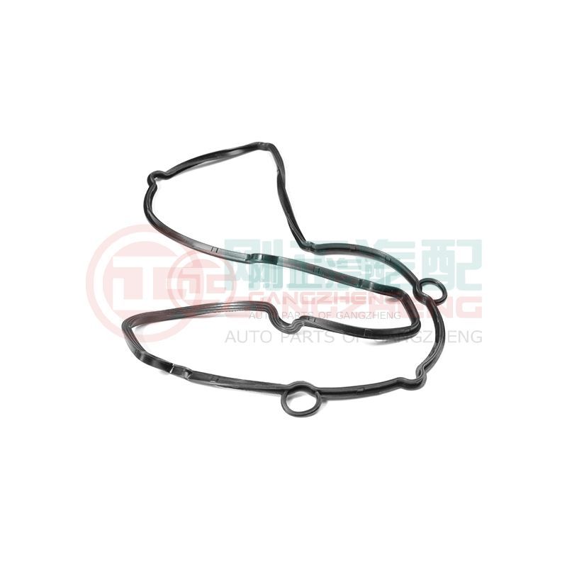 1003064-H03 Automobile Engine Valve Cover Gasket Auto Spare Part For Changan Star 3 Engine 473QC-EA12