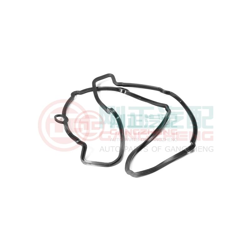 1003064-H03 Automobile Engine Valve Cover Gasket Auto Spare Part For Changan Star 3 Engine 473QC-EA12