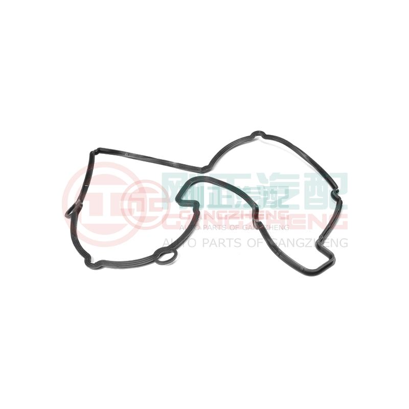 1003064-H03 Automobile Engine Valve Cover Gasket Auto Spare Part For Changan Star 3 Engine 473QC-EA12