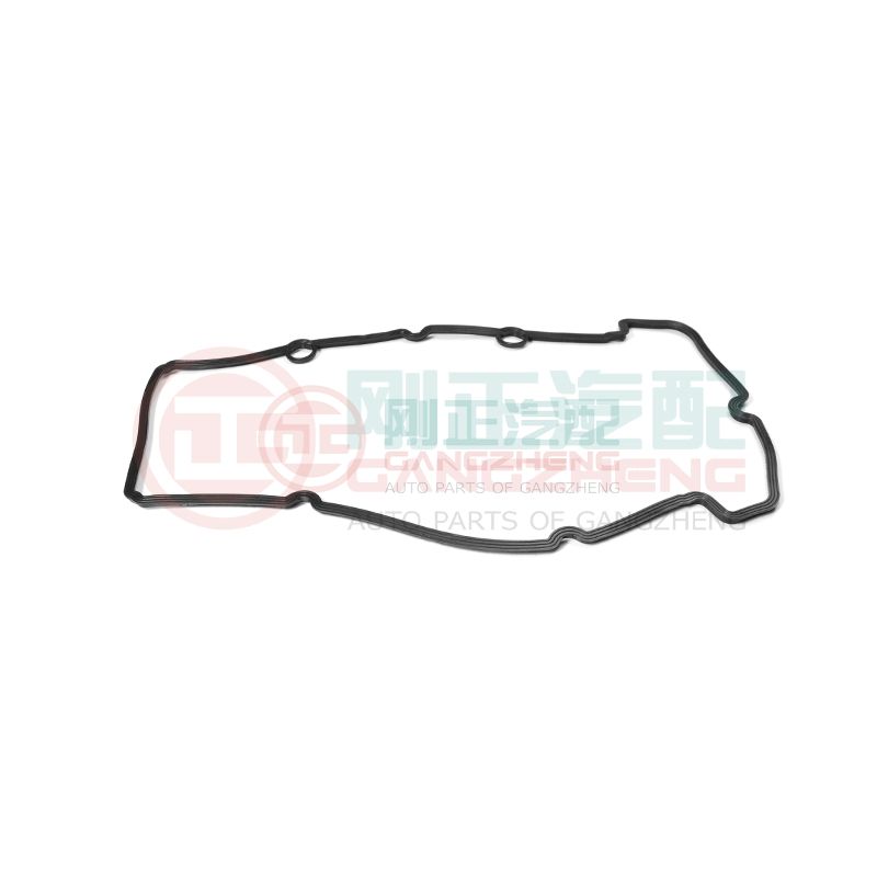 1003064-H03 Automobile Engine Valve Cover Gasket Auto Spare Part For Changan Star 3 Engine 473QC-EA12