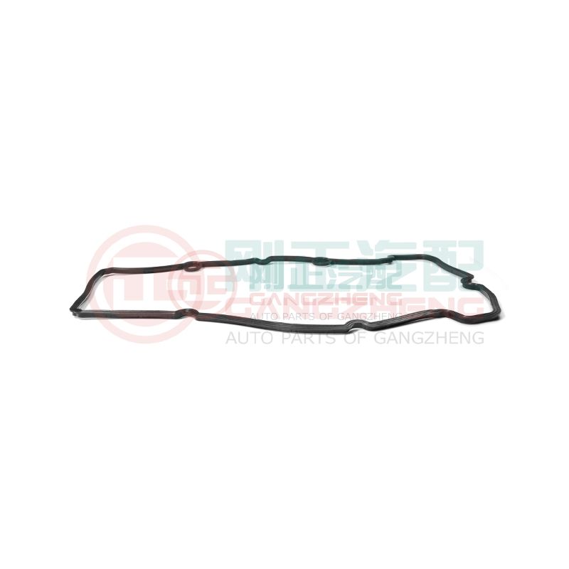 1003064-H03 Automobile Engine Valve Cover Gasket Auto Spare Part For Changan Star 3 Engine 473QC-EA12
