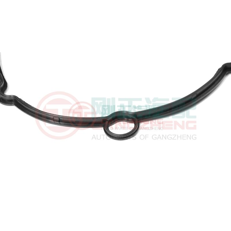 1003064-H03 Automobile Engine Valve Cover Gasket Auto Spare Part For Changan Star 3 Engine 473QC-EA12
