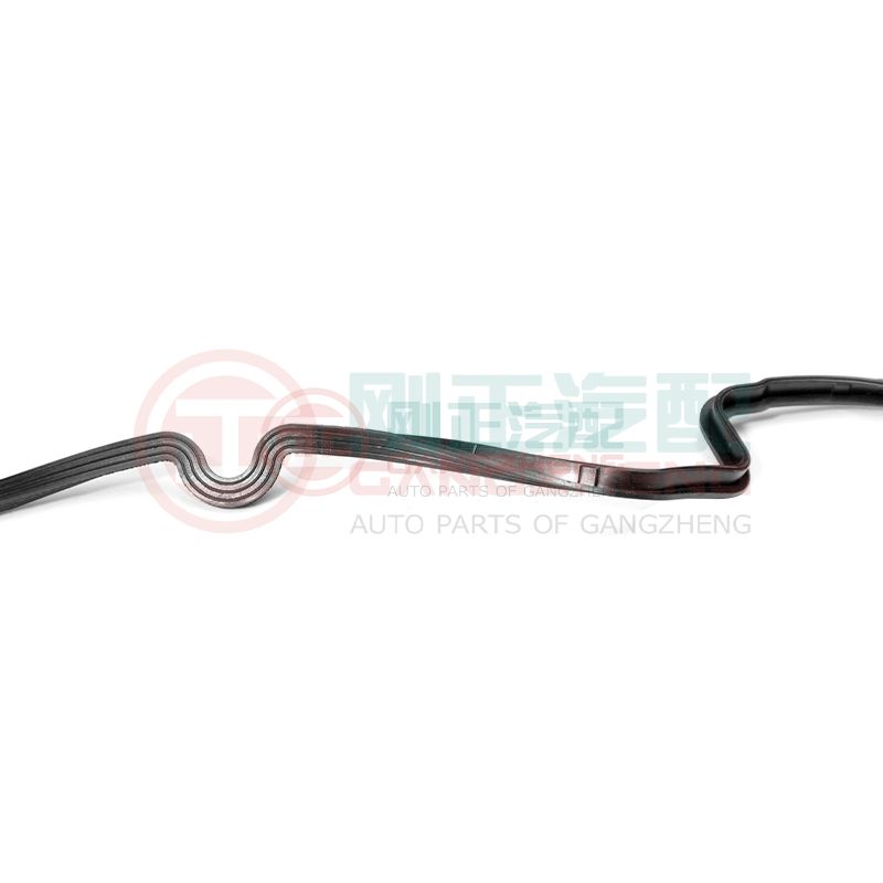 1003064-H03 Automobile Engine Valve Cover Gasket Auto Spare Part For Changan Star 3 Engine 473QC-EA12