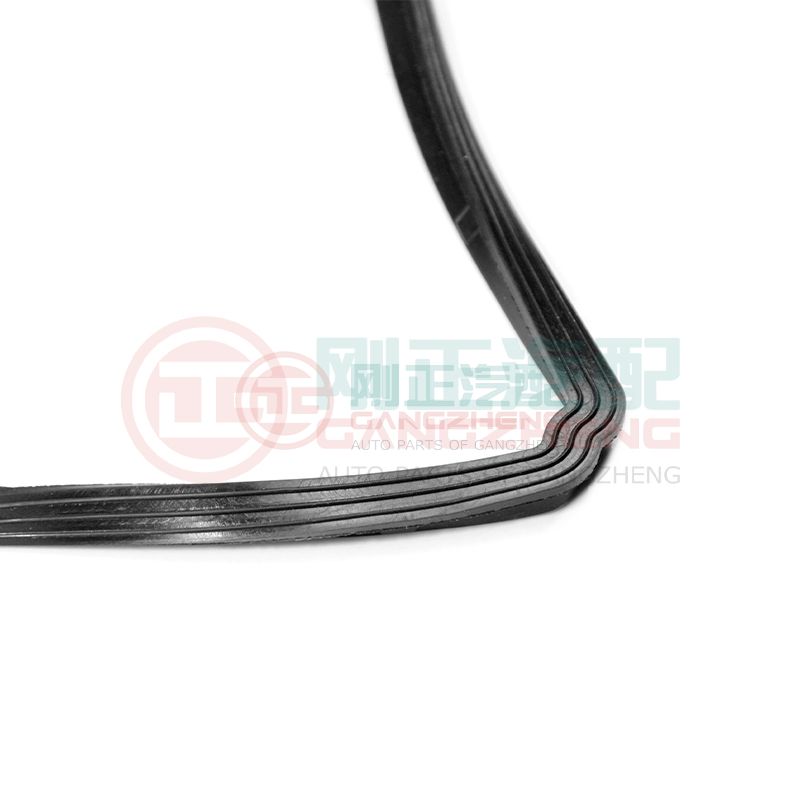 1003064-H03 Automobile Engine Valve Cover Gasket Auto Spare Part For Changan Star 3 Engine 473QC-EA12