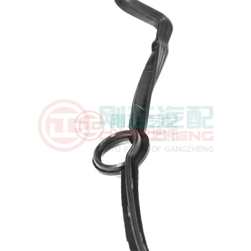 1003064-H03 Automobile Engine Valve Cover Gasket Auto Spare Part For Changan Star 3 Engine 473QC-EA12