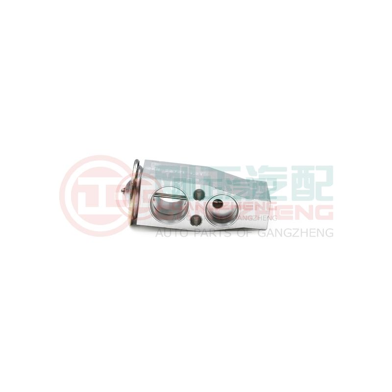07200-03AA-10-03 Auto Engine Cooling System Car Front Evaporator Expansion Valve Accessories For Changan Star 6350