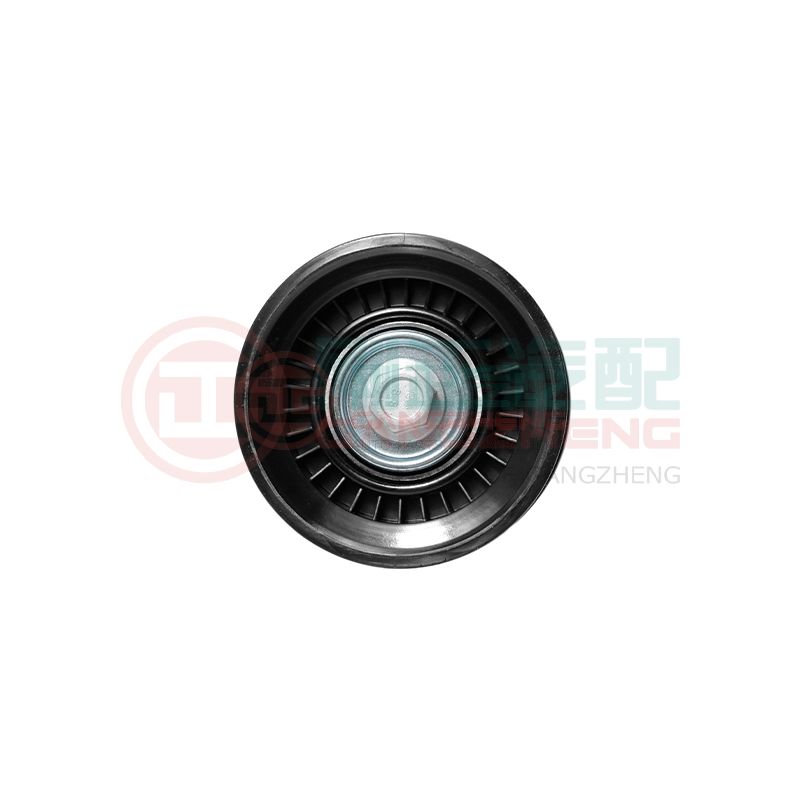 3701400-ED01A-0EM Auto Car Idler Pulley 6PK Accessory For Great Wall Wingle 5 Wingle 7 HAVAL H5