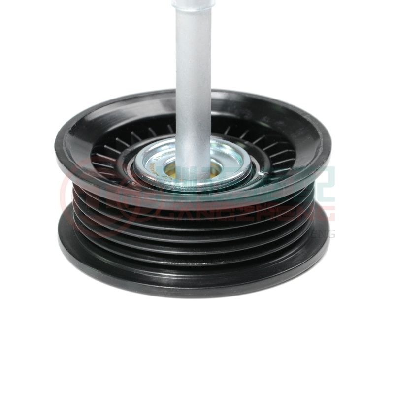 3701400-ED01A-0EM Auto Car Idler Pulley 6PK Accessory For Great Wall Wingle 5 Wingle 7 HAVAL H5