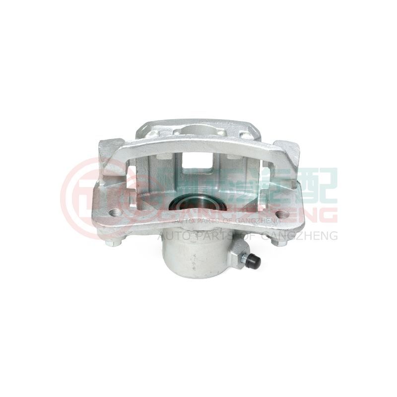3502200-K00 Auto Brake System Car Rear Brake Calipers Parts For HAVAL Car Model