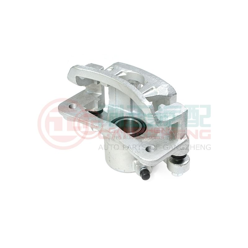 3502200-K00 Auto Brake System Car Rear Brake Calipers Parts For HAVAL Car Model