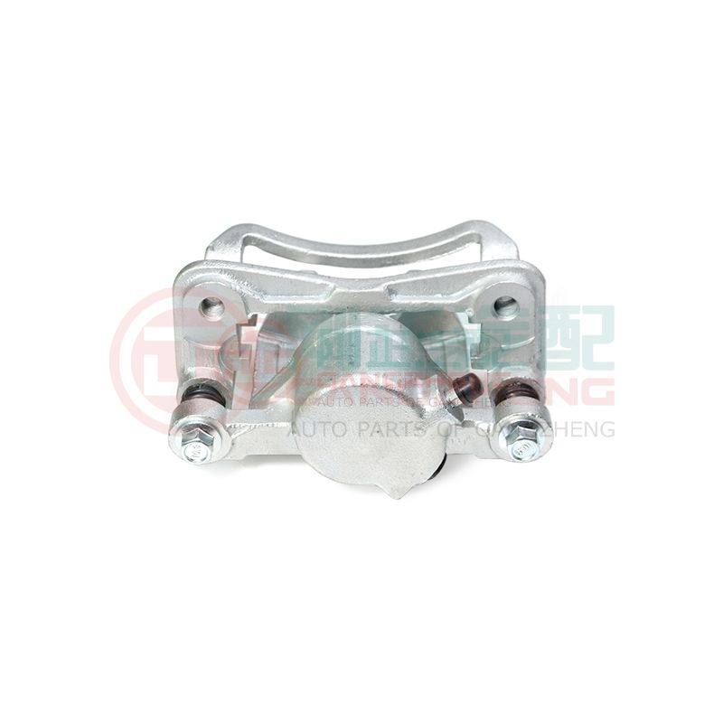 3502200-K00 Auto Brake System Car Rear Brake Calipers Parts For HAVAL Car Model
