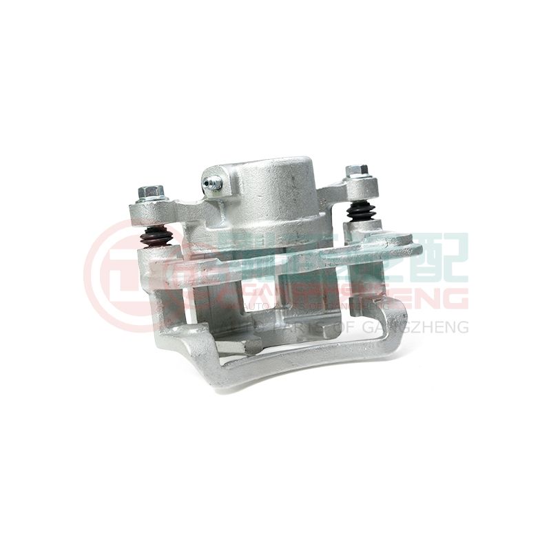 3502200-K00 Auto Brake System Car Rear Brake Calipers Parts For HAVAL Car Model
