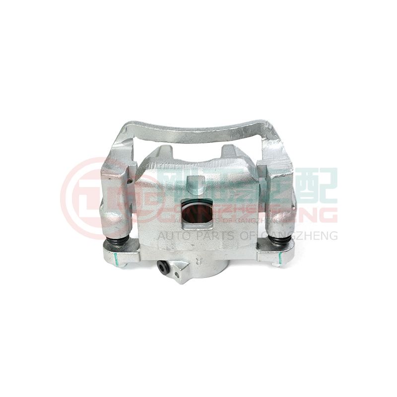 3502200-K00 Auto Brake System Car Rear Brake Calipers Parts For HAVAL Car Model