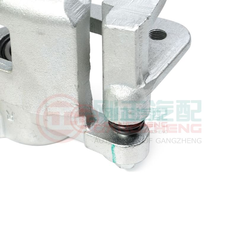 3502200-K00 Auto Brake System Car Rear Brake Calipers Parts For HAVAL Car Model