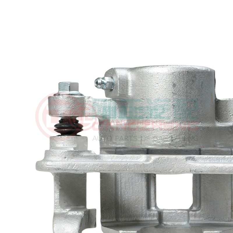 3502200-K00 Auto Brake System Car Rear Brake Calipers Parts For HAVAL Car Model
