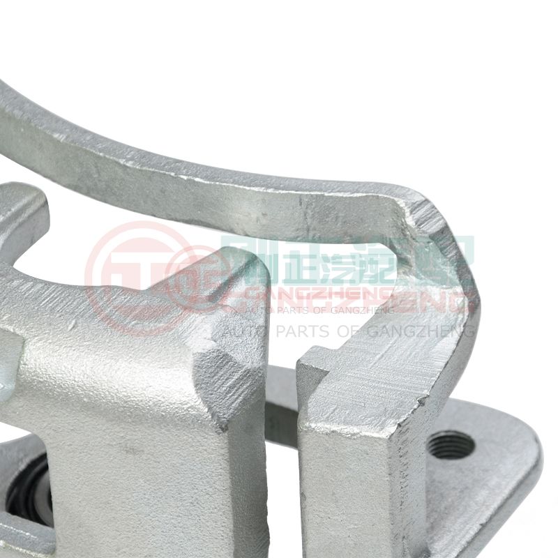 3502200-K00 Auto Brake System Car Rear Brake Calipers Parts For HAVAL Car Model