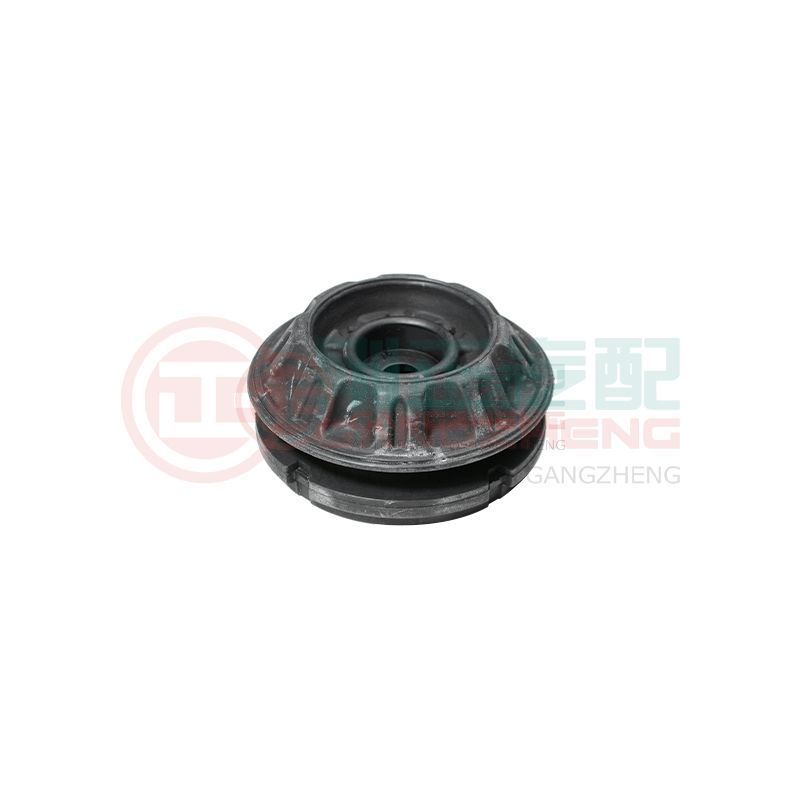 2904120-BS01 Auto Car Shock Absorber Top Glue Parts Strut Mount Accessory For Changan New Alsvin B5 2011-2018