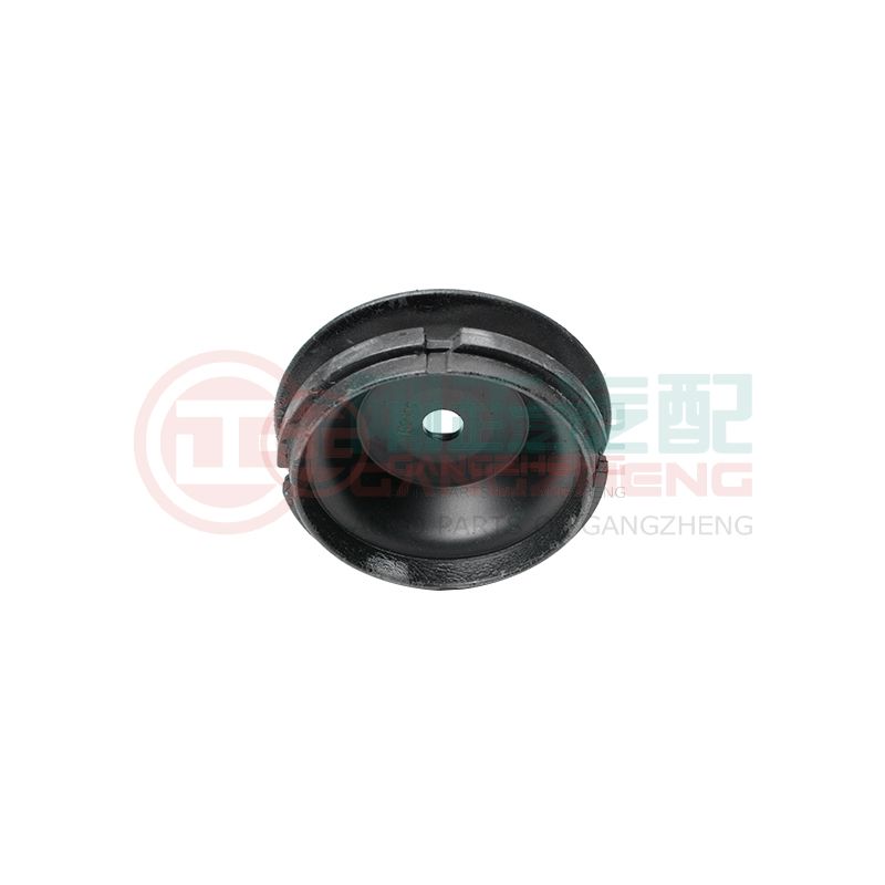 2904120-BS01 Auto Car Shock Absorber Top Glue Parts Strut Mount Accessory For Changan New Alsvin B5 2011-2018