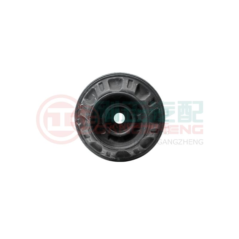 2904120-BS01 Auto Car Shock Absorber Top Glue Parts Strut Mount Accessory For Changan New Alsvin B5 2011-2018