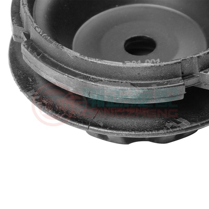 2904120-BS01 Auto Car Shock Absorber Top Glue Parts Strut Mount Accessory For Changan New Alsvin B5 2011-2018